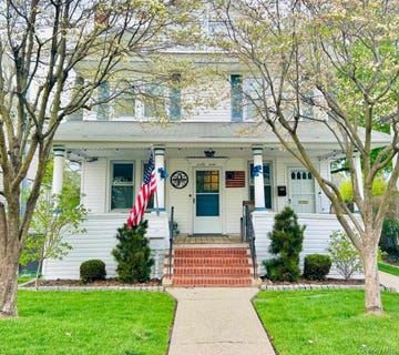 /international/us/69-grand-avenue-rockville-centre-ny-110107545092/