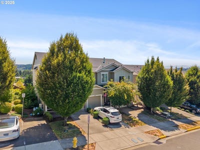 /international/us/12958-se-156th-ave-happy-valley-or-110100915676/