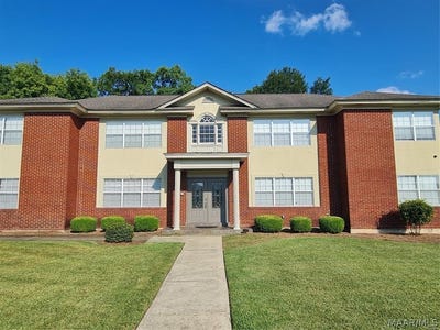 /international/us/3709-le-bron-road-montgomery-al-110108344517/