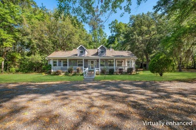 /international/us/4154-lower-hawthorne-trail-cairo-ga-110107798100/