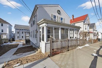 /international/us/165-grant-street-fall-river-ma-110107847332/