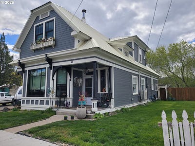 /international/us/1917-clifford-st-bakercity-or-110107586951/