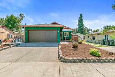 /international/us/514-marie-street-medford-or-110099159817/?lang=zh-tw