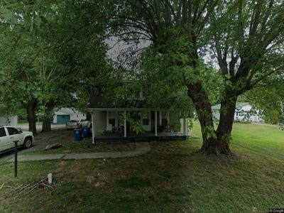 /international/us/207-martin-luther-king-street-stanford-ky-110101528016/?lang=fr