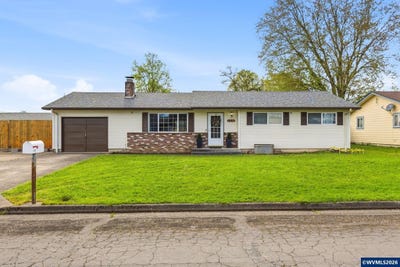 /international/us/2510-oak-st-se-albany-or-110107800816/