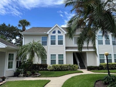 /international/us/1965-westminster-circle-3-4-vero-beach-fl-110101435380/