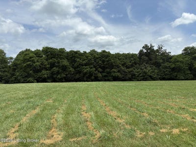 /international/us/234-sycamore-trail-bedford-ky-110108794346/
