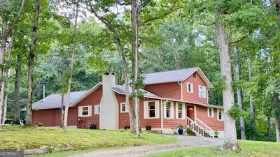/international/us/903-state-highway-325-blairsville-ga-110101021559/