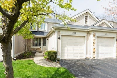 /international/us/296-tanager-court-deerfield-il-110108614115/