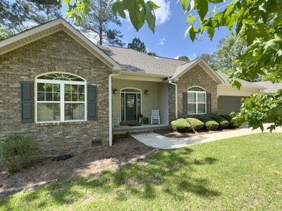 /international/us/114-hamilton-lane-mccormick-sc-110090613850/