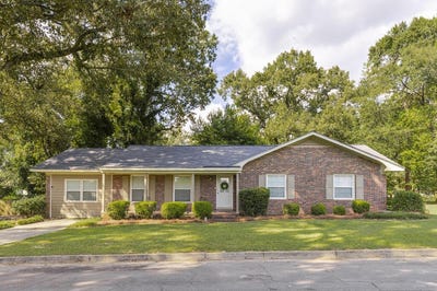 /international/us/405-judy-lane-americus-ga-110110207143/