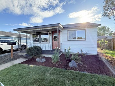 /international/us/913-sanford-avenue-richland-wa-110101367702/?lang=en