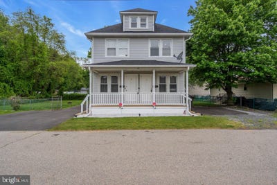 /international/us/28-victoria-avenue-spotswood-nj-110108010445/