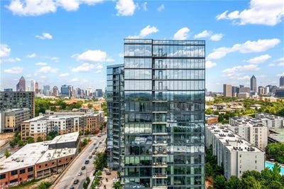 /international/us/788-w-marietta-street-nw-atlanta-ga-110107865764/