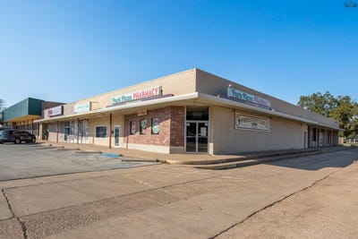 /international/us/1900-9th-street-wichita-falls-tx-110103210762/