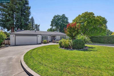 /international/us/801-cheyenne-dr-walnut-creek-ca-110107897935/