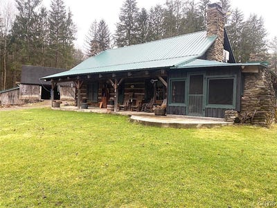 /international/us/4607-waugh-brook-road-scio-ny-110105116464/