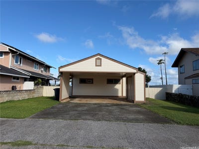 /international/us/94-513-poloahilani-street-mililani-hi-110108442760/