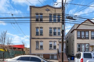 /international/us/305-cator-ave-jersey-city-nj-110108469604/