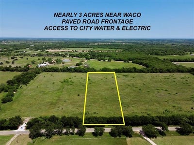 /international/us/0-clater-powell-road-gholson-tx-110100656503/