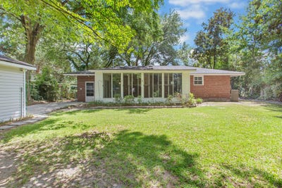 /international/us/112-roselle-avenue-goose-creek-sc-110100635038/