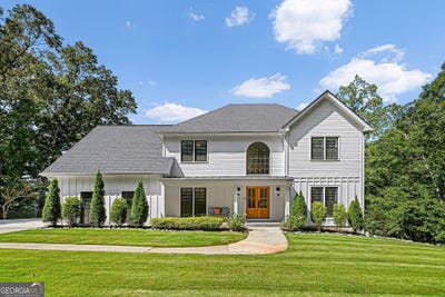 /international/us/200-old-mill-court-fayetteville-ga-110120095699/