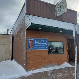 /international/us/420-main-street-sandstone-mn-110103796159/