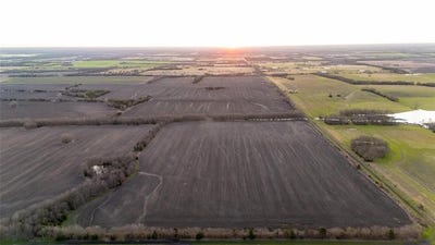 /international/us/tbd-county-road-3060-ben-franklin-tx-110098218051/
