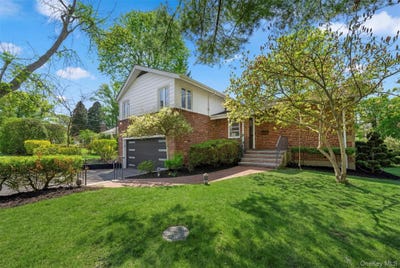 /international/us/20-brampton-lane-great-neck-ny-110107377183/