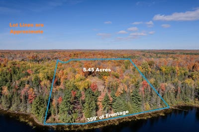 /international/us/9864-mud-lake-dr-presque-isle-wi-110120148287/