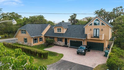 /international/us/434-sw-14th-street-ocala-fl-110107986648/