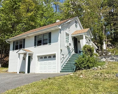/international/us/32-cherry-street-fort-montgomery-ny-110107478460/