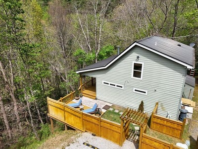 /international/us/77-denali-drive-clayton-ga-110120513079/