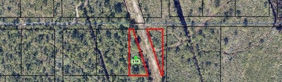 /international/us/cape-canaveral-subd-unrecorded-palm-bay-fl-110094161064/?lang=zh-tw