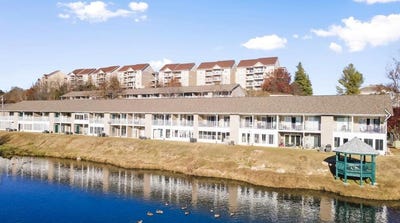 /international/us/31-golfshores-drive-branson-mo-110097364232/