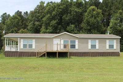 /international/us/3880-mississippi-528-heidelberg-ms-110108797937/