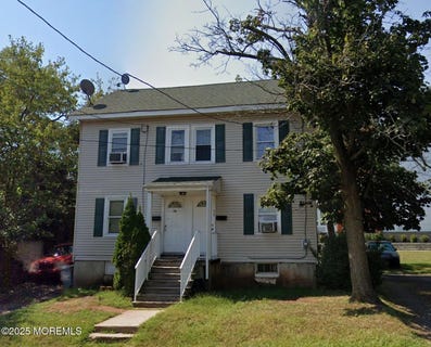 /international/us/56-58-hamilton-street-somerville-nj-110097808970/