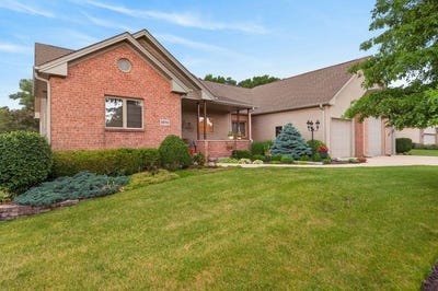 /international/us/9974-tybow-trail-roscoe-il-110108872282/