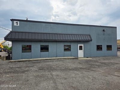 /international/us/1359-e-hanthorn-road-lima-oh-110108031052/
