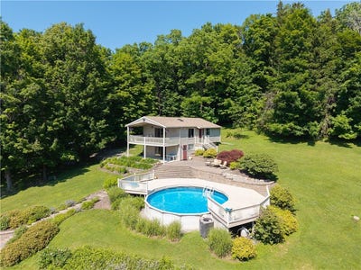 /international/us/5343-cedarwood-lane-conesus-ny-110100566018/?lang=en