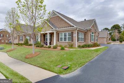 /international/us/3765-ridgehurst-lane-buford-ga-110106934080/
