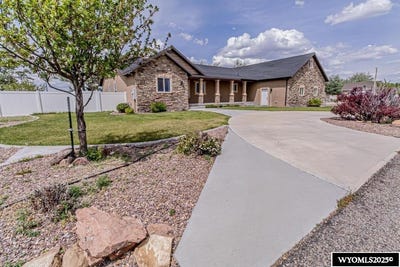 /international/us/1011-heritage-cove-drive-lyman-wy-110100246300/?lang=zh-tw
