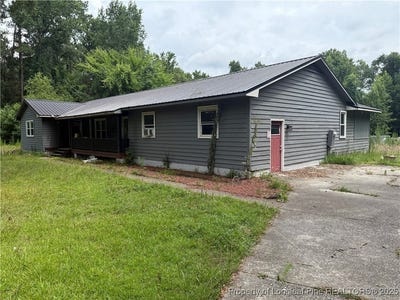 /international/us/305-e-third-street-unit-e-parkton-nc-110100616676/?lang=zh-cn