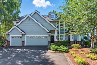 /international/us/6460-summerlinn-way-west-linn-or-110101312033/