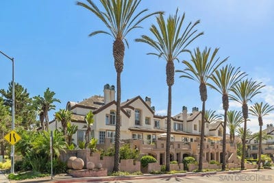 /international/us/12602-carmel-country-san-diego-ca-110108358448/