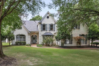 /international/us/10290-w-shrewsbury-collierville-tn-110101112790/?lang=en