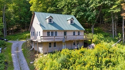 /international/us/1725-shaftsbury-hollow-road-shaftsbury-vt-110110191429/