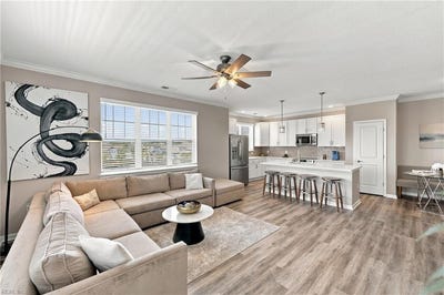 /international/us/1724-dromolin-drive-virginia-beach-va-110120497062/