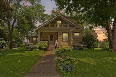 /international/us/640-4th-avenue-sw-faribault-mn-110100253579/?lang=zh-tw