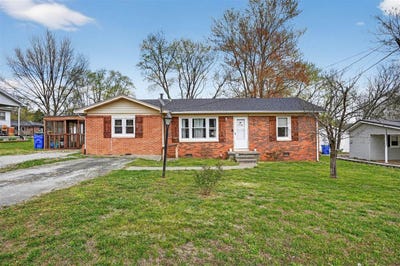 /international/us/104-lincoln-street-russellville-ky-110106947132/